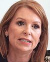UN expert backs Regan sex-for-sale curbs2