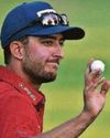 DAVIS ACE HIGH IN GERMANY44