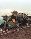 Fury as MoD deny Chinook inquiry & seal documents19