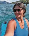 LIFE IS BETTER BY THE LAKE42