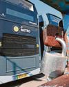 BUY BRITISH TO SAVE BUS JOBS25