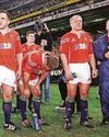 THE GREATEST SCHOEMAN51
