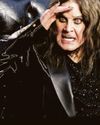 Ozzy 'scared if he retires he'll go quick like his dad'39
