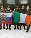 British thug fighting for Russia: I've won a medal29