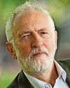 Kinnock: Corbyn party will only help Farage0