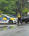 TEEN DEATH: TWO IN COURT7