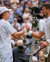 DJOK'S ON THE FED EXPRESS59