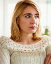 I'm nearly 40 and want to ask ex to get me pregnant48