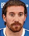 GETTING JOE A REAL SIGN OF IBROX INTENT Daily Record