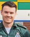 ABORTION JAGS MEDIC CAGED FOR 10 YEARS Daily Record
