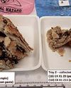Mushroom poisoner faces life for murder22