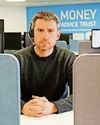 MAKING OVERPAYMENTS NOW WILL GIVE YOU PEACE OF MIND WHEN HITTING PENSION AGE41