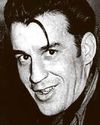 SERIAL KILLER MANUEL'S TALE HITS THE STAGE30