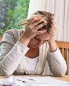 Spread payments to help ease tax bill stress Daily Record
