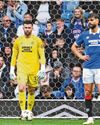 RIJSSELL NEEDS PLAN B66