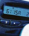 £4m NHS BILL FOR PAGERS6