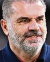 ANGE: GERS CAN DO YOUR PAN IN80