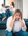 Stressed, skint and dreading the long summer holidays Daily Record