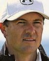 OPEN IS CHILD'S PLAY TO SPIETH Daily Record