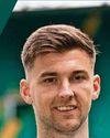 KT: Brendan won't wind down clock Daily Record