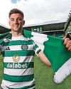 A MATCH MAED IN HEAVEN FOR KT Daily Record