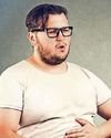 Kids' genetic test predicts adult obesity Daily Record