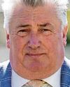 NICHOLLS LOSES HIS BIG GUNS Daily Record