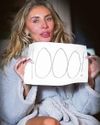 The dark reality behind Bonnie Blue's sex fame Daily Record