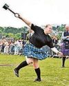 Daily Record