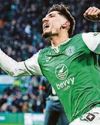 Daily Record