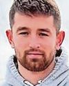 Tribute after ex-Marine dies in Oz crash Daily Record