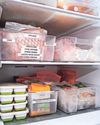 Change how you cook for good Daily Record