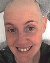 Mum told her blood cancer was anxiety Daily Record