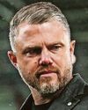 Dons talks ongoing to keep stars Daily Record