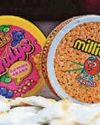 Super strong nico pouches 'like sweets' Daily Record