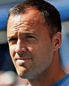 Chris: It’s early test of my Blues title credentials Daily Record