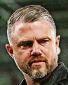 JIMMY STILL DONS' MAN WITH A PLAN Daily Record