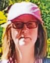 Missing Michele 'walked away from lounger' and was seen in the deep sea Daily Record