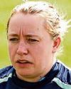 Skeldon in a race to be fit for opener Daily Record