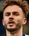 Maddison agony as season ends before it begins Daily Record