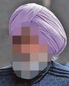 SCOTS COMIC KOHLI IN COURT ON SEXUAL ASSAULT CHARGES Daily Record