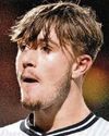Bavidge is back to wreak havoc for ICT in quest for the title Daily Record