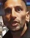 'LUCIFER OF DARKNESS' TOLD COPS: I KO'D GUY Daily Record