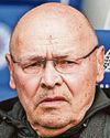 MIROSLAV IS NOT PLZ-ED WITH SQUAD Daily Record