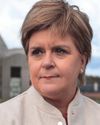 WRITE OUT OF ORDER Daily Record