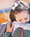 Scared of leaving my daughter alone with mean granny Daily Record