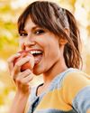 Forgotten fix for appetites Daily Record