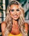 Christine 'freaked out' over Spanish date trip Daily Record