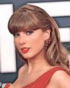 Real Showgirl Swift teases fans over new album release Daily Record