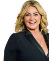 Moira's fun... and she's getting her fight back Daily Record